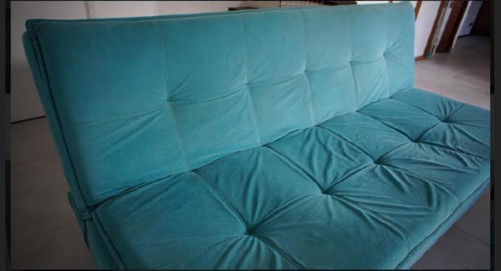Duplex Descanso Beira Mar Maceió Eksteriør billede